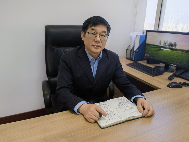 ?2026年，上海計(jì)量工作這么干！